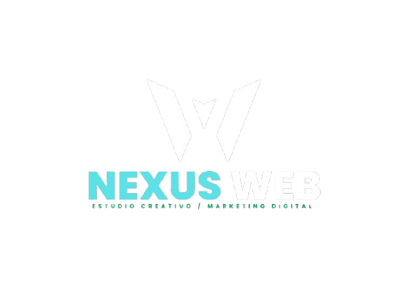 Nexus